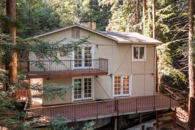 MLS #ML82018646 image #39