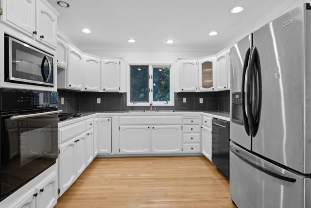 MLS #ML82018646 image #4