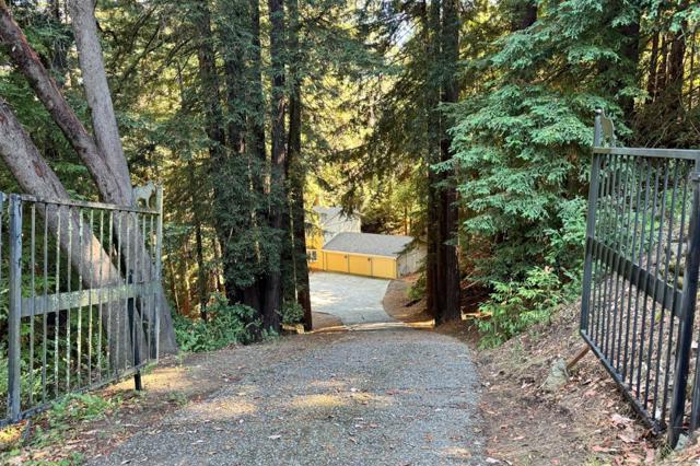 MLS #ML82018646 image #40