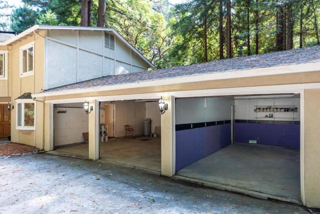 MLS #ML82018646 image #41