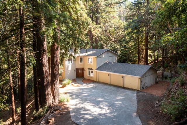 MLS #ML82018646 image #42