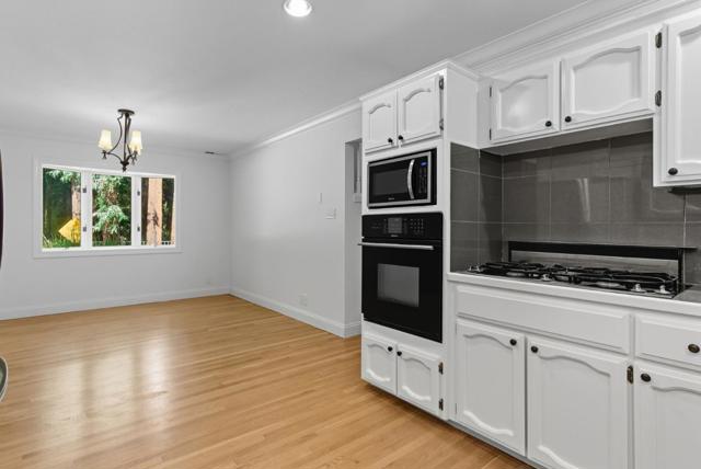 MLS #ML82018646 image #5