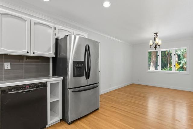 MLS #ML82018646 image #6