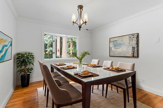 MLS #ML82018646 image #7