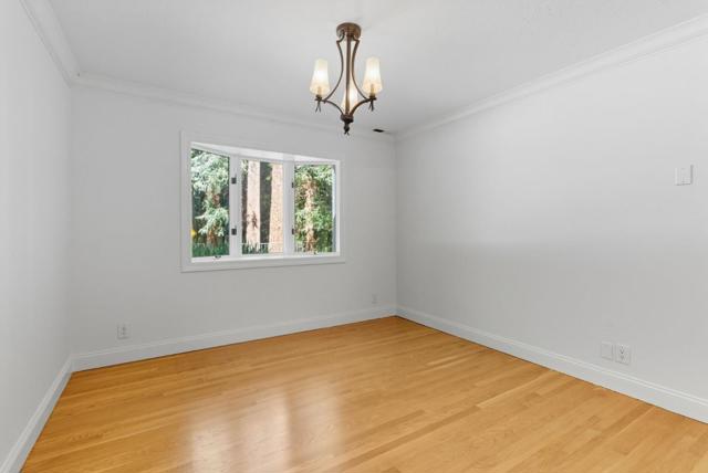 MLS #ML82018646 image #8