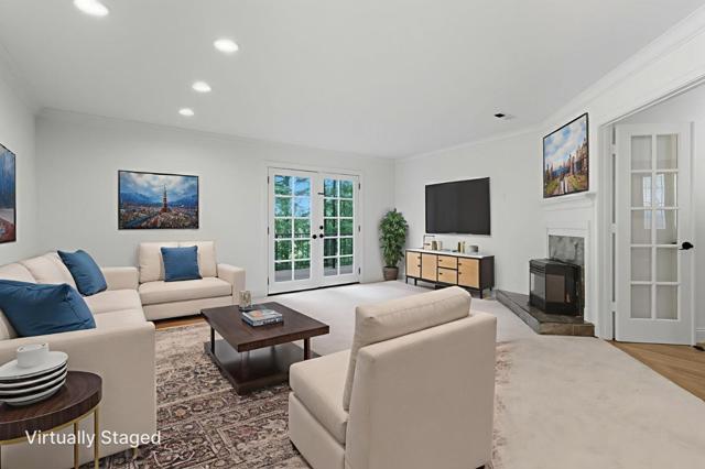 MLS #ML82018646 image #9