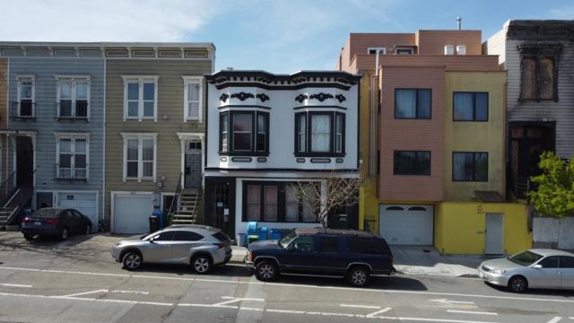 MLS #ML82018704 image #1