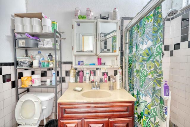 MLS #ML82018704 image #16