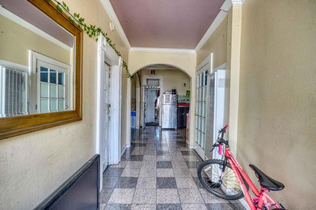 MLS #ML82018704 image #17