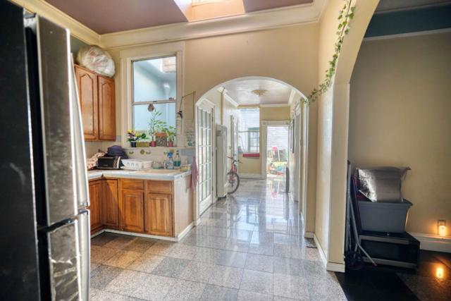 MLS #ML82018704 image #19