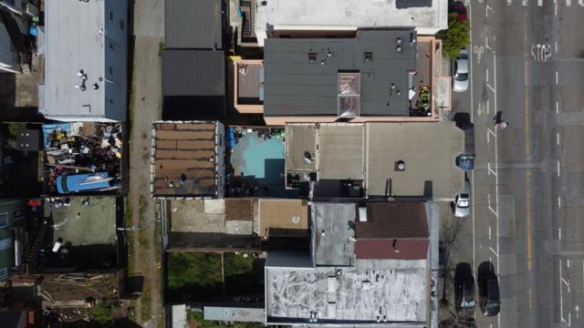 MLS #ML82018704 image #3