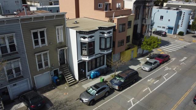 MLS #ML82018704 image #5