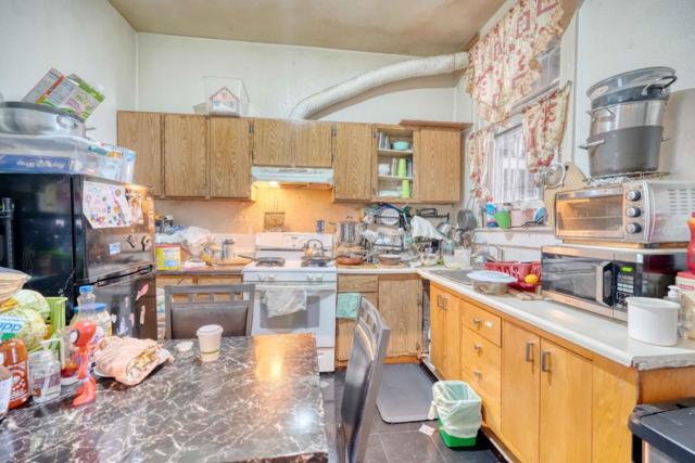 MLS #ML82018704 image #9