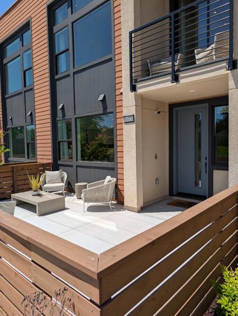 MLS #ML82018719 image #10