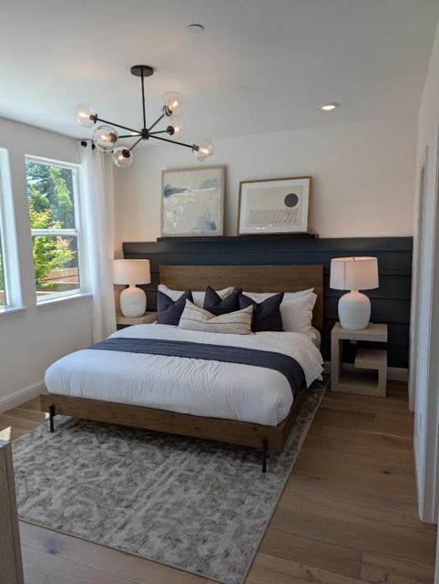 MLS #ML82018719 image #11