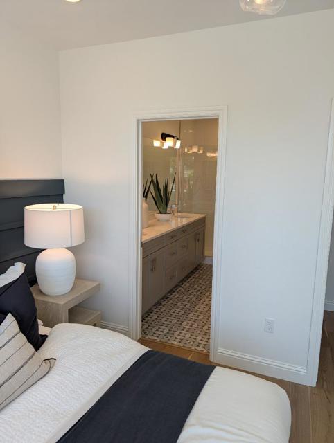 MLS #ML82018719 image #12