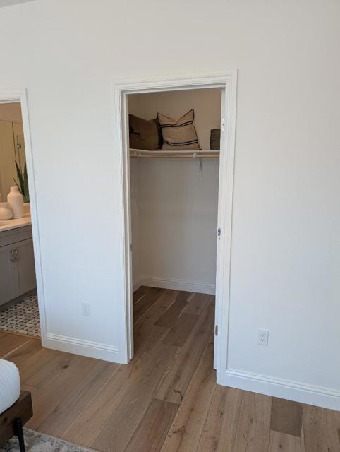 MLS #ML82018719 image #13