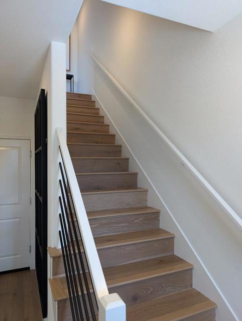 MLS #ML82018719 image #15