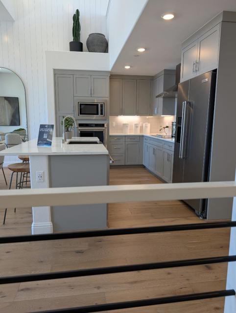 MLS #ML82018719 image #16