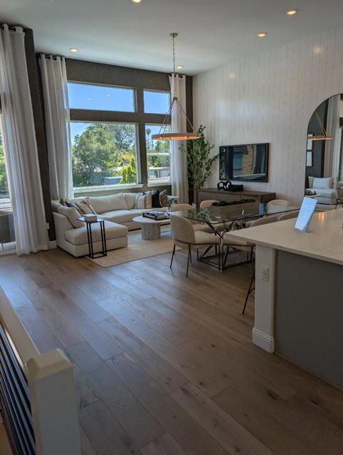 MLS #ML82018719 image #17