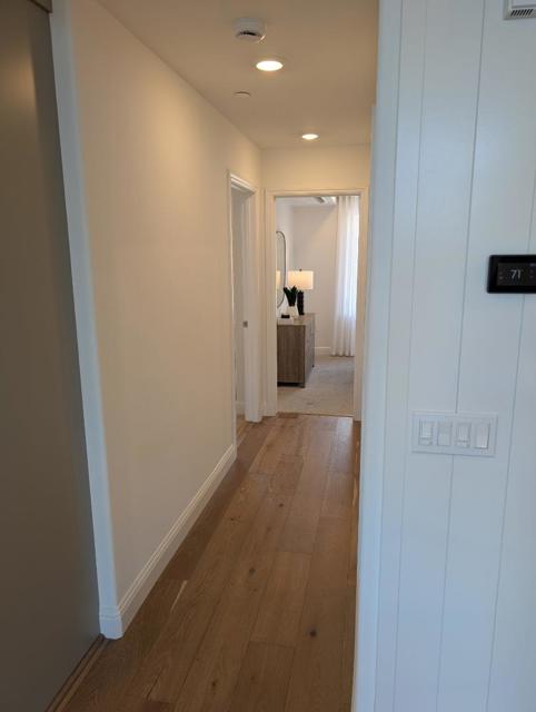 MLS #ML82018719 image #18