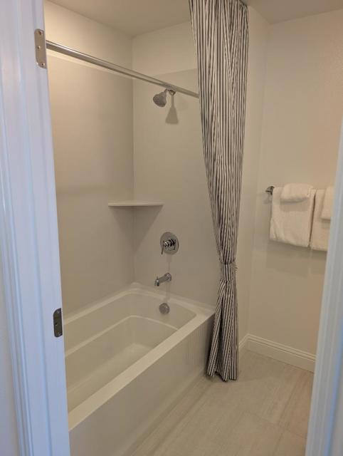 MLS #ML82018719 image #19