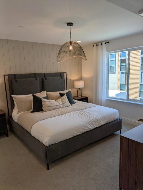 MLS #ML82018719 image #21