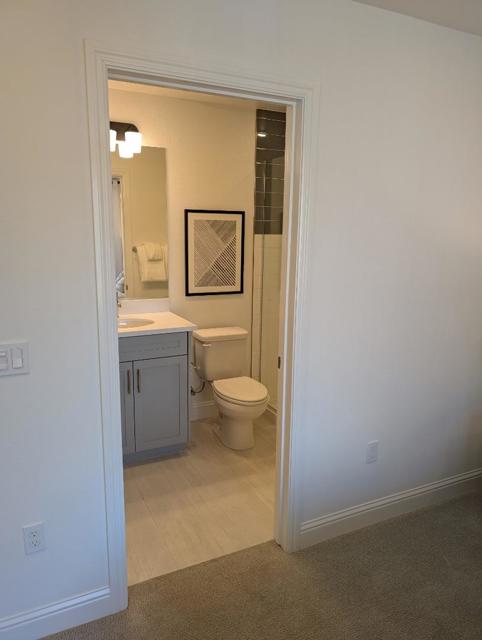 MLS #ML82018719 image #22