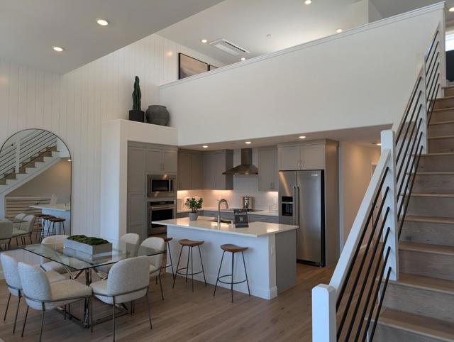 MLS #ML82018719 image #23