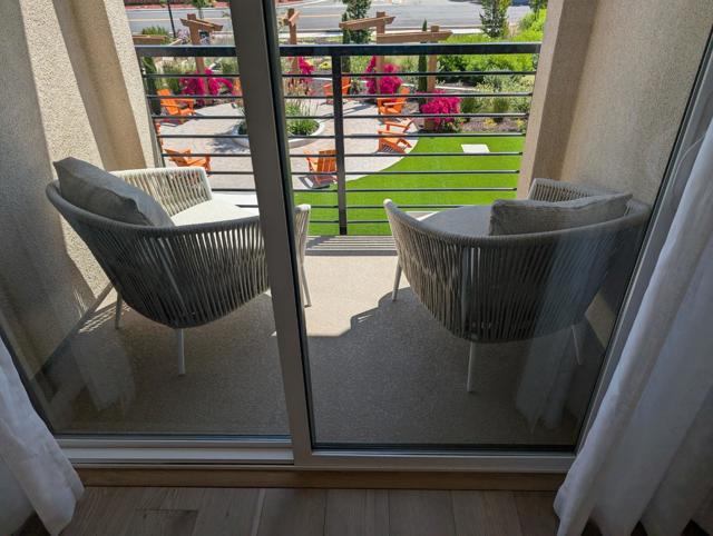 MLS #ML82018719 image #25