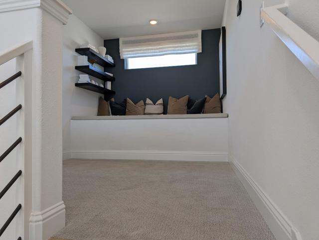 MLS #ML82018719 image #27