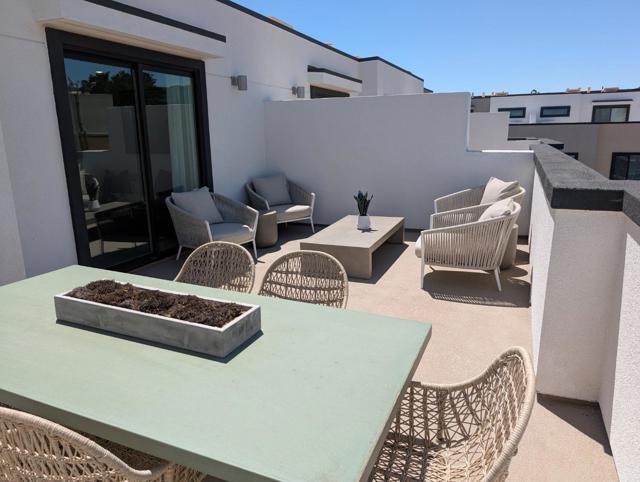 MLS #ML82018719 image #30