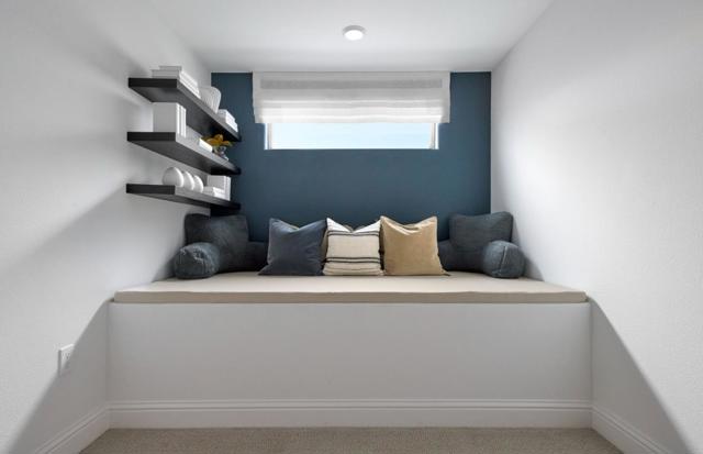 MLS #ML82018719 image #4