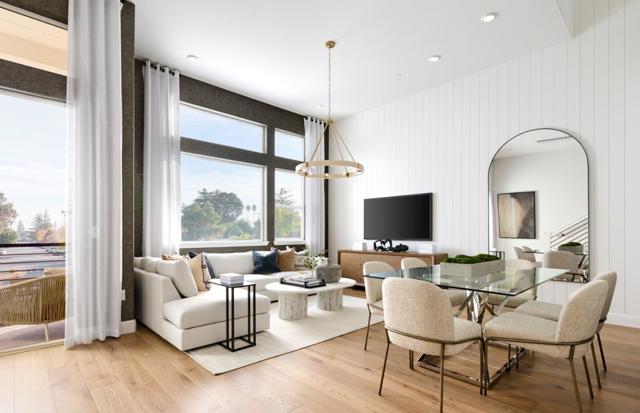 MLS #ML82018719 image #7