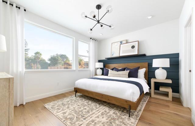 MLS #ML82018719 image #8