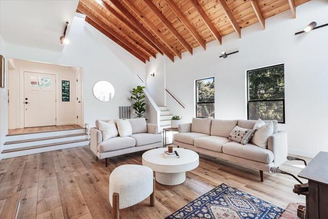 MLS #ML81925580 image #0