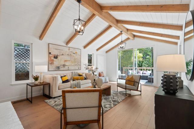 MLS #ML82018755 image #0