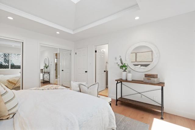 MLS #ML82018755 image #10