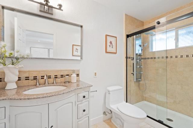 MLS #ML82018755 image #11