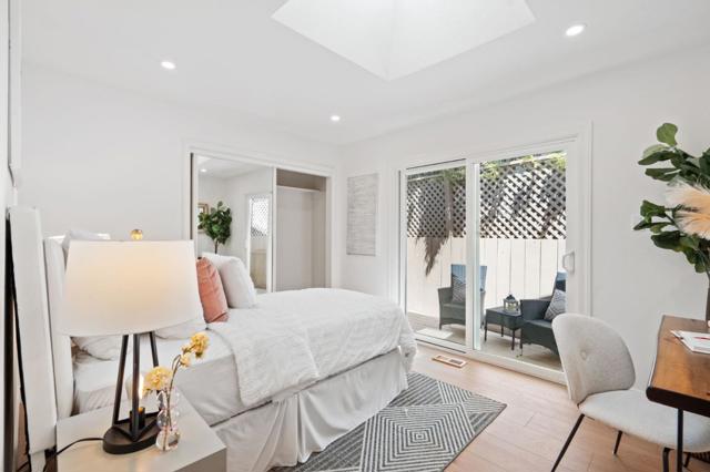 MLS #ML82018755 image #12