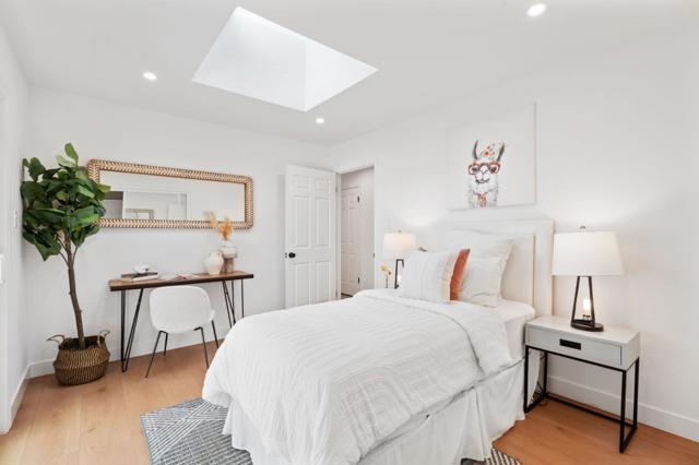 MLS #ML82018755 image #13