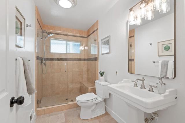 MLS #ML82018755 image #14