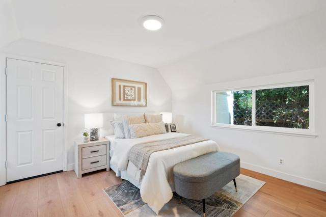 MLS #ML82018755 image #15