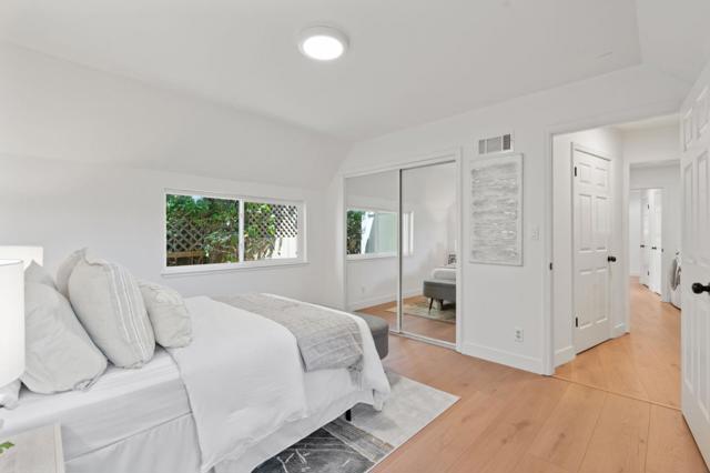 MLS #ML82018755 image #16