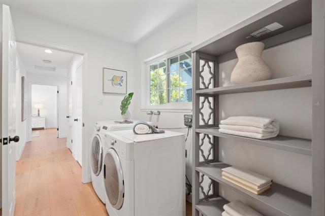 MLS #ML82018755 image #17