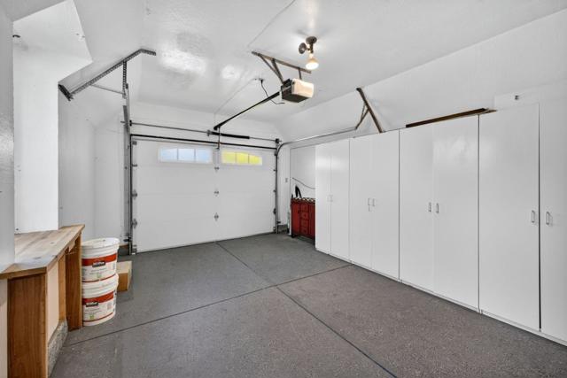 MLS #ML82018755 image #18