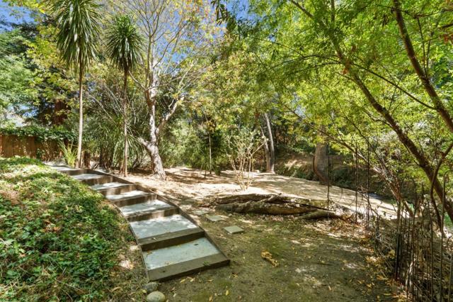 MLS #ML82018755 image #2