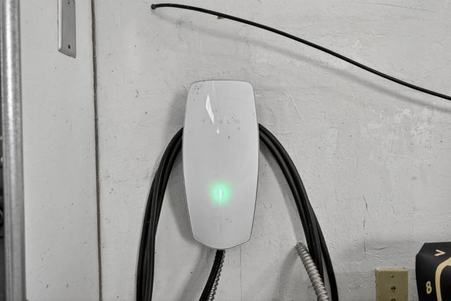 MLS #ML82018755 image #20