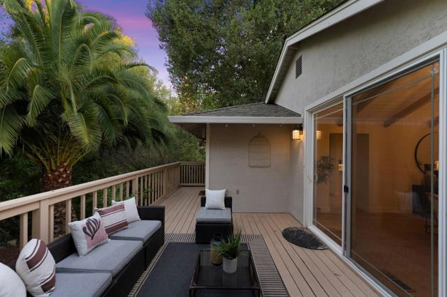 MLS #ML82018755 image #21