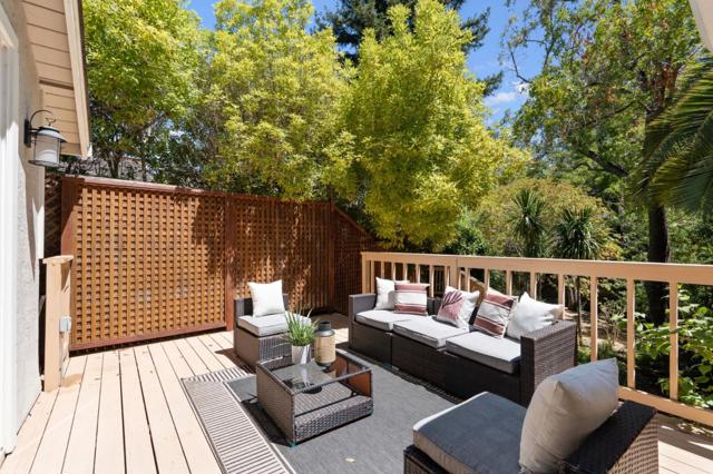 MLS #ML82018755 image #22